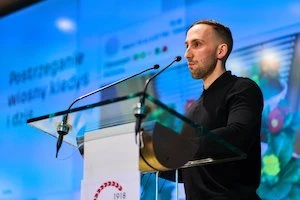 Urząd Patentowy Rzeczpospolitej Polskiej